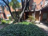 790 Woodside Lane - Photo 10