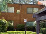 790 Woodside Lane - Photo 2