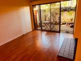 790 Woodside Lane - Photo 25