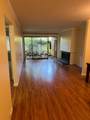 790 Woodside Lane - Photo 26