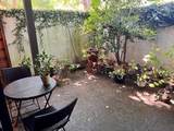 790 Woodside Lane - Photo 27