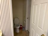 790 Woodside Lane - Photo 3