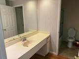 790 Woodside Lane - Photo 4