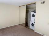 790 Woodside Lane - Photo 5