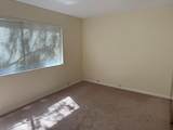 790 Woodside Lane - Photo 6
