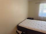 790 Woodside Lane - Photo 7