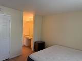 790 Woodside Lane - Photo 8