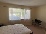 790 Woodside Lane - Photo 9