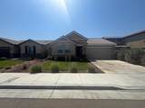 651 Pinelli Drive - Photo 1