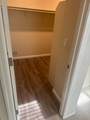 651 Pinelli Drive - Photo 10