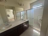 651 Pinelli Drive - Photo 11