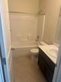 651 Pinelli Drive - Photo 12