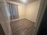 651 Pinelli Drive - Photo 13