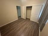 651 Pinelli Drive - Photo 14
