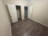 651 Pinelli Drive - Photo 15