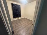 651 Pinelli Drive - Photo 16
