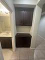 651 Pinelli Drive - Photo 17