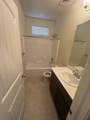 651 Pinelli Drive - Photo 18
