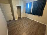 651 Pinelli Drive - Photo 19