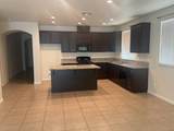 651 Pinelli Drive - Photo 2