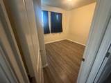 651 Pinelli Drive - Photo 20