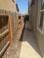 651 Pinelli Drive - Photo 21