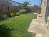 651 Pinelli Drive - Photo 22