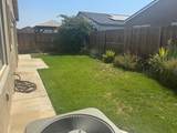 651 Pinelli Drive - Photo 23