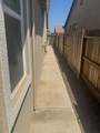 651 Pinelli Drive - Photo 24