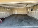 651 Pinelli Drive - Photo 25