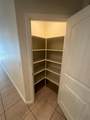 651 Pinelli Drive - Photo 3