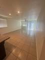 651 Pinelli Drive - Photo 4