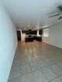 651 Pinelli Drive - Photo 5