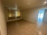 651 Pinelli Drive - Photo 6