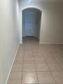 651 Pinelli Drive - Photo 7