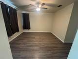 651 Pinelli Drive - Photo 8
