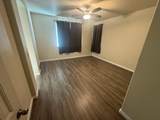 651 Pinelli Drive - Photo 9