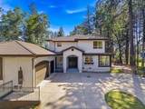 15954 Gary Way - Photo 1
