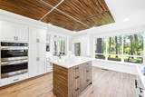 15954 Gary Way - Photo 10