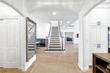 15954 Gary Way - Photo 11