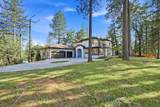 15954 Gary Way - Photo 12