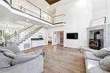 15954 Gary Way - Photo 15