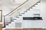 15954 Gary Way - Photo 16