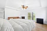 15954 Gary Way - Photo 17