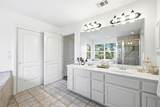 15954 Gary Way - Photo 18