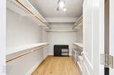 15954 Gary Way - Photo 19