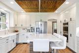15954 Gary Way - Photo 2