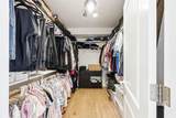 15954 Gary Way - Photo 20