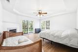 15954 Gary Way - Photo 21