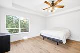 15954 Gary Way - Photo 22